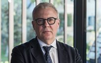 Euronext al Salone del Risparmio. Testa: Italia fondamentale per l'integrazione europea