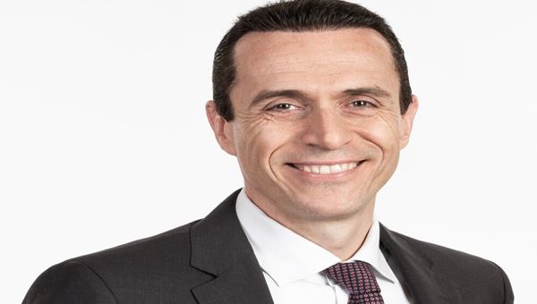 EF Solare, Rapporto Sostenibilità 2024: oltre 1,48 TWh di energia solare, evitati 600.000 tonnellate di CO2