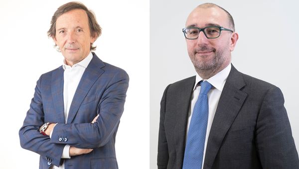 Smeup chiude il 2024 con quasi 100 milioni di fatturato e lancia la nuova strategia 2026-2029