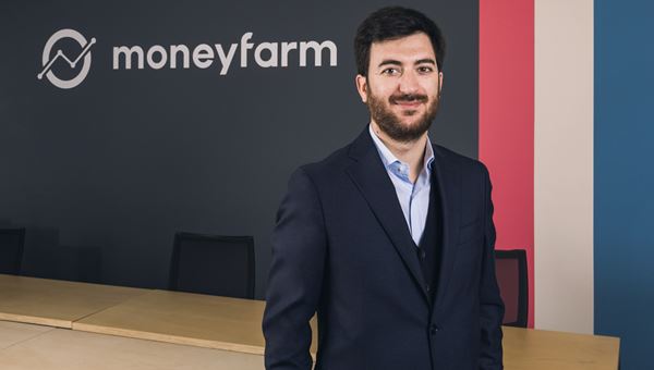 25 anni di ETF: una rivoluzione per il mondo degli investimenti