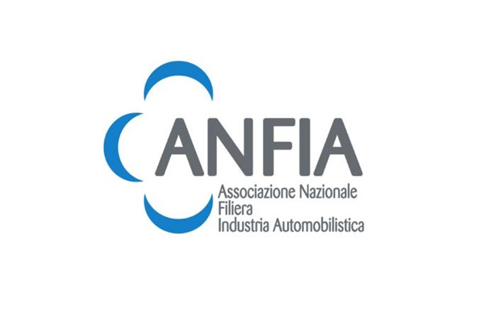 Anfia: nel 2025 Mercato Aftermarket Truck supera le performance degli ...