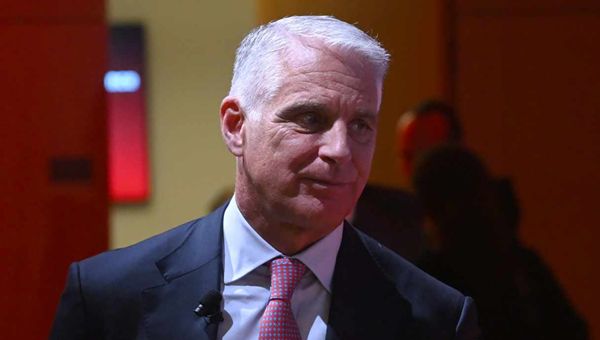 Orcel (Unicredit): "se l’Europa vuole trasformarsi davvero, le sue banche devono essere in prima linea"