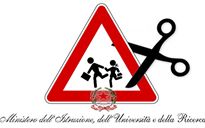 Marcello Pacifico, scatti di anzianità pasticcio all'italiana