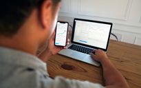 Differenze tra PIR e PAC: dove conviene investire (e a chi)