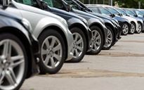 Investire in auto d’epoca: come funziona, quali modelli guardare e quali rischi valutare
