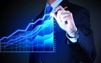 Andrea Selvaggi, i Future