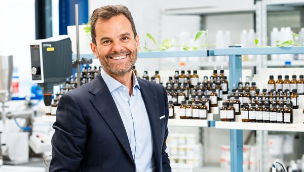 Pettenon Cosmetics, nel 2024 EBITDA raggiunge i 35,8 milioni di euro