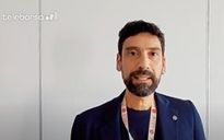 Al via la trentesima conferenza dei legali Anief