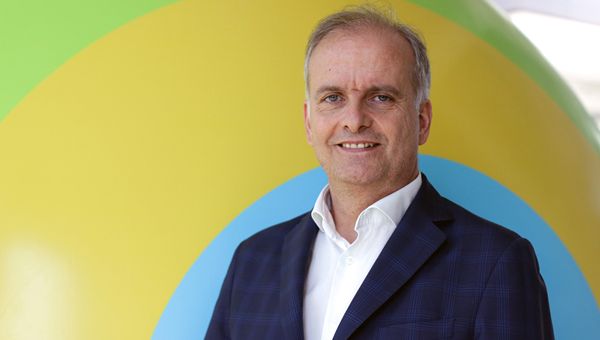 Italiaonline, Fanplayr migliora le performance e-commerce: il caso Danone Italia/Nutricia