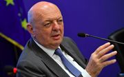 Nucleare, Pichetto Fratin: “Fa parte del mix energetico per un Paese moderno”