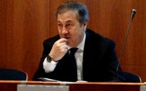 Carlo De Masi, come ridurre la bolletta energetica