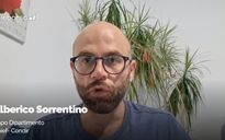 Anief, proposte per il personale Ata al rinnovo contrattuale