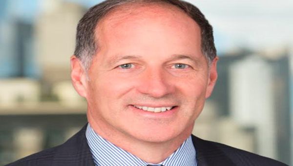 PGIM: Il ritorno dei giganti della tecnologia. Nuove opportunità per gli investitori