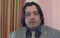 Marcello Pacifico, precari a tempo indeterminato