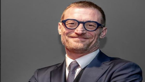 EY Italy AI Barometer: adozione dell’AI in crescita del 34% nelle aziende italiane