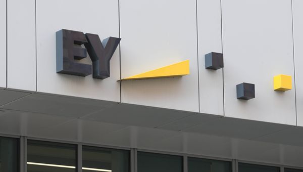 EY Italy Infrastructure Barometer 2025: attesa più concorrenza (66%) e investimenti mirati (67%)