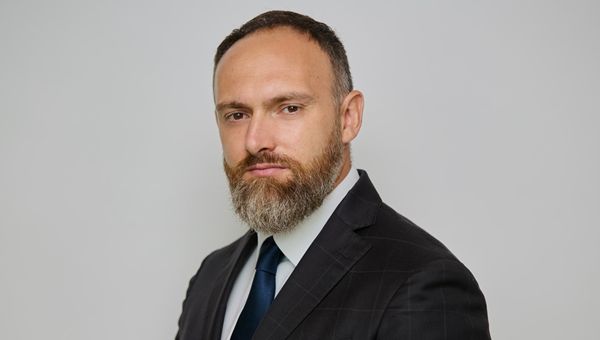 Marktlink apre in Italia guidata da Gianluca Magonio per assistere le PMI nell'M&A