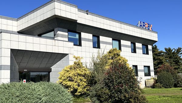 Arpex, il fondo infrastrutturale inglese Pioneer Point Partners entra nel capitale