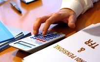 TFR in azienda o versato nel fondo pensione? Cosa è meglio: pro e contro di ogni scelta