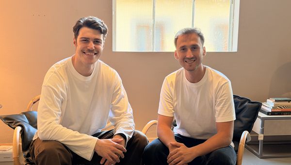 TextYess, round seed da 2,4 milioni di euro guidato da VC Partners ed Entourage