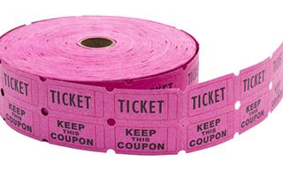 Best Union Company, risultati provvisori dell’OPA Time for Ticket