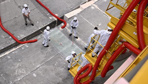 Immsi, Ebitda margin al 15,9%: mai così alto nella storia del Gruppo