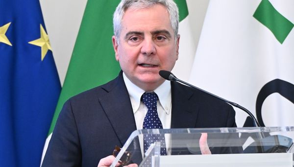 ELTI, Scannapieco (CDP) confermato all’unanimità Presidente