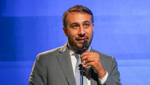 ANCI Lazio Training Camp 2025, grande successo a Sperlonga: modello di collaborazione per il futuro