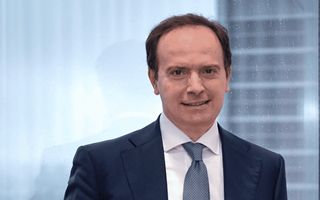 Fideuram al fianco del DS Automobiles 83° Open d'Italia di Golf