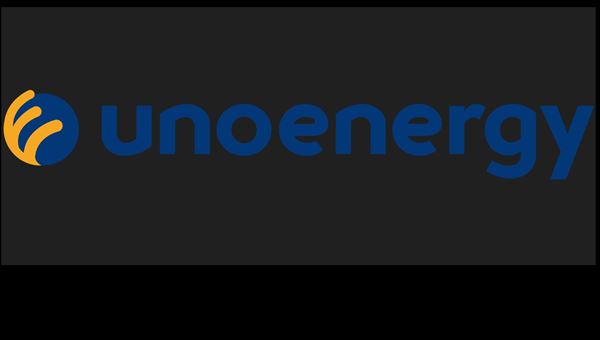 Gruppo Unoenergy, al via assunzioni in Basilicata per 12 posizioni commerciali