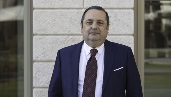 Coface: dazi USA sui farmaci, protette le big, a rischio i piccoli produttori