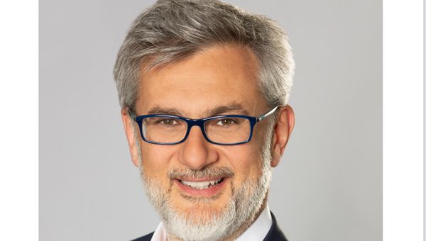 ACBC nomina Davide Vassallo Presidente del Consiglio di Amministrazione