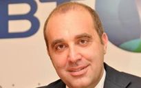 Gianluca Cimini, BT investe in Italia