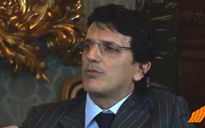 Michele Corradino, istituzioni vecchie di 150 anni