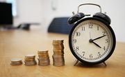 Capital gain su azioni: significato e quando viene addebitato