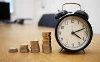 Capital gain su azioni: significato e quando viene addebitato