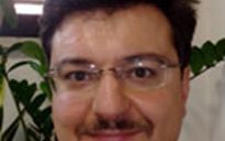 Paolo Roffia, Università e PMI