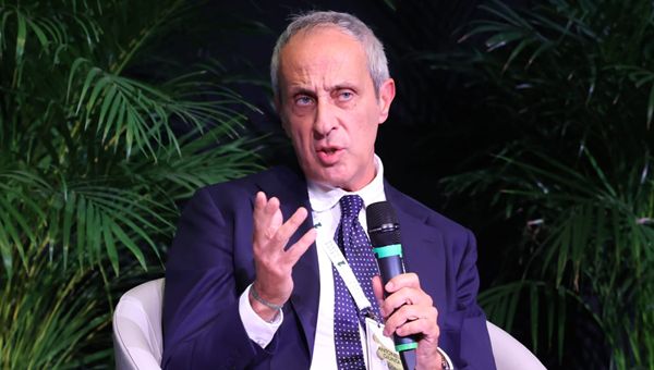 FS Energy, AD Antonello Giunta: “La decarbonizzazione del Paese passa anche da noi”