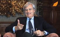 Antonio Rinaldi, la nuova tassazione dei titoli