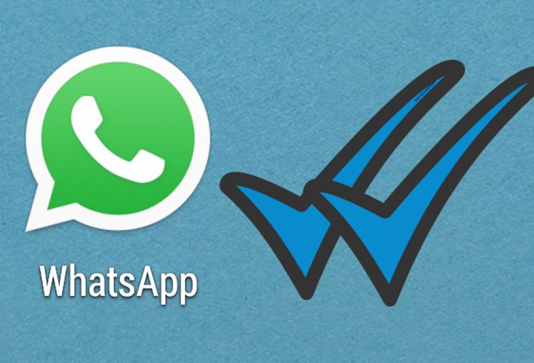 Cosa Vuol Dire Il Cuore Blu Su Whatsapp