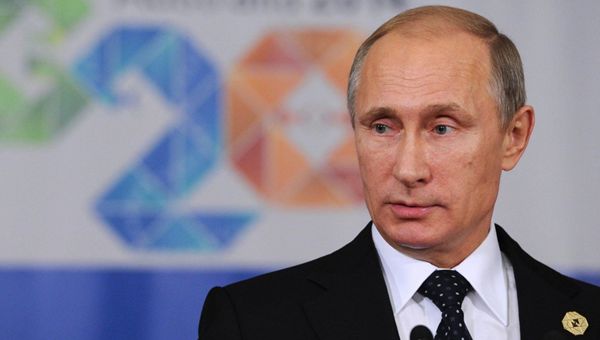 Ucraina, G7 pronto a sanzionare Russia. Missione di Scholz