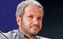 Claudio Borghi si unisce alle forze euroscettiche europee