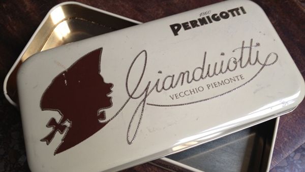 Pernigotti, la fine amara dei gianduiotti dorati: chiude dopo 150 anni di storia
