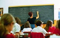 Scuola, assistenza sanitaria integrativa sia finanziata con nuovi fondi