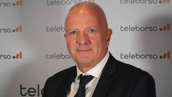 Valsoia, Panzani: molti dossier M&A sul nostro tavolo, siamo interessati alle marche