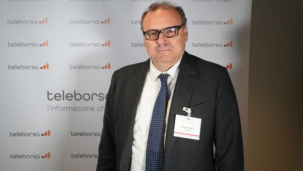 TradeLab, ok del Cda a fusione controllate TradeLab Advanced Analytics e Metrica Ricerche