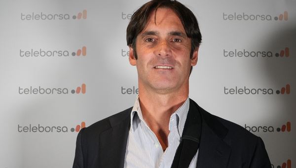 Simone, Misso: sono allo studio ulteriori M&A in Europa nell'editoria per l'infanzia