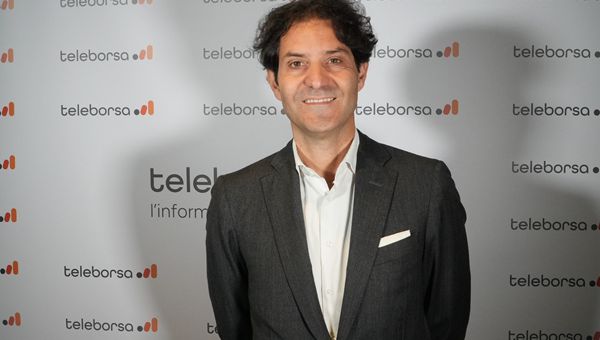 Integrae SIM, Barini: società EGM hanno grande potenziale di crescita, gap può essere colmato