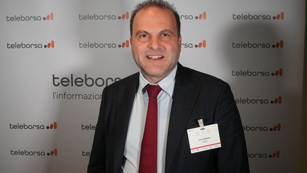 Circle Group, Abatello: semestrale di grande soddisfazione e integrazione ultime realtà acquisite