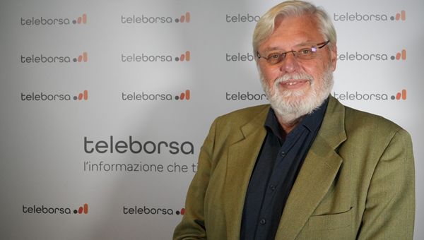 Casta Diva Group, De Micheli: in target per il 2025, puntiamo sul Golfo Persico e nuove nicchie di mercato